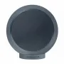 Полочная акустика Elipson Planet M 2.0 Neptune Stone